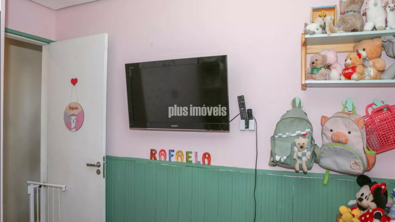 Apartamento, 3 quartos, 70 m² - Foto 7