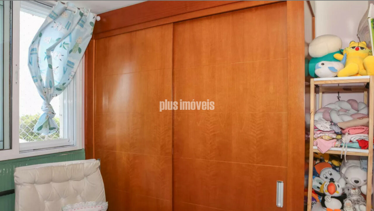 Apartamento, 3 quartos, 70 m² - Foto 8