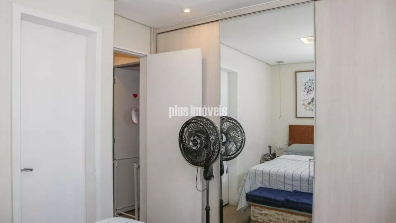 Apartamento, 3 quartos, 70 m² - Foto 10