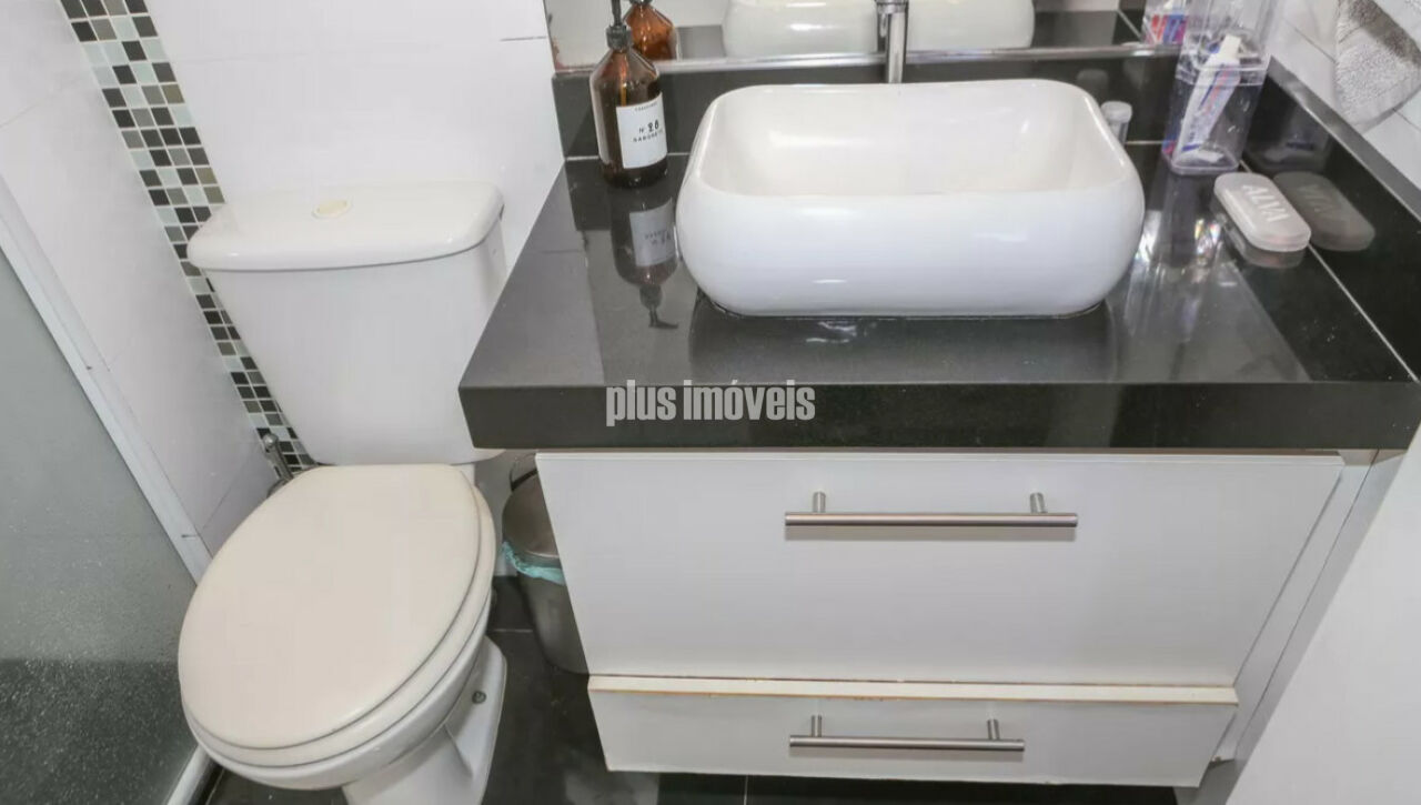 Apartamento, 3 quartos, 70 m² - Foto 14
