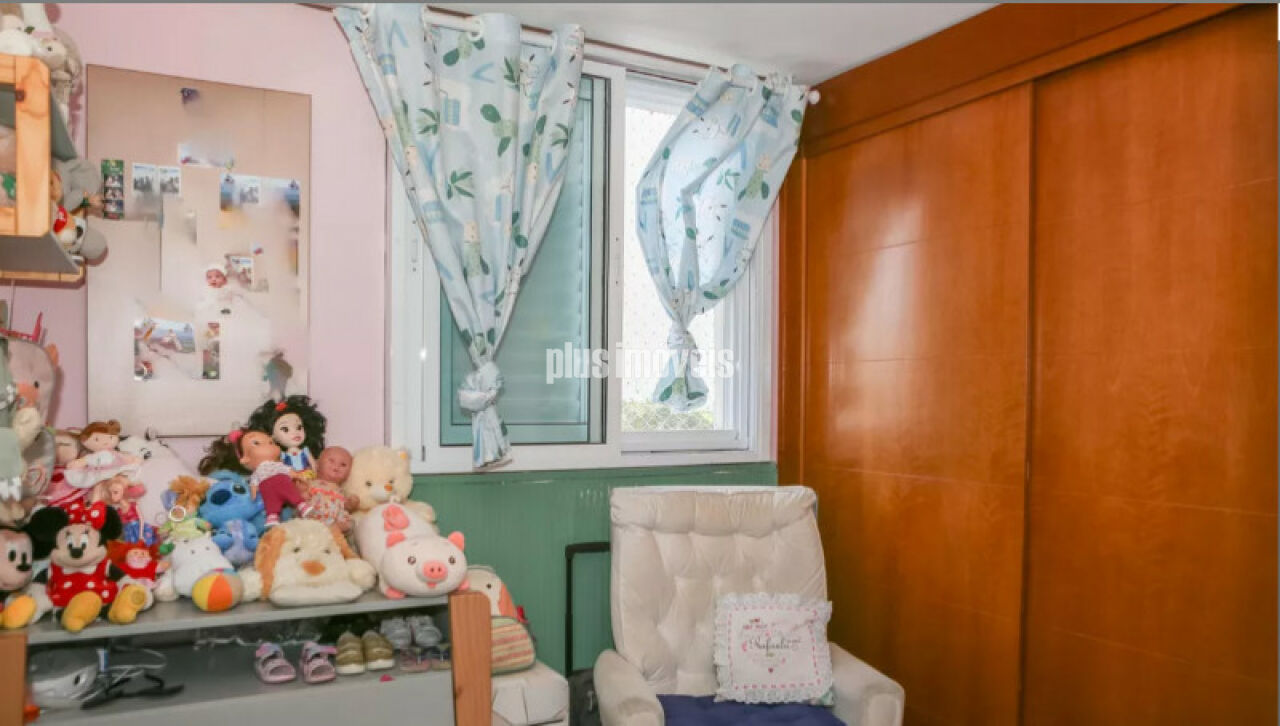 Apartamento, 3 quartos, 70 m² - Foto 9