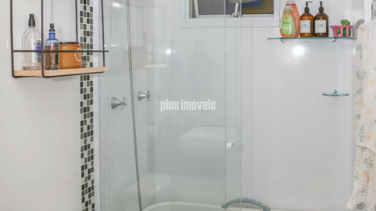 Apartamento, 3 quartos, 70 m² - Foto 16