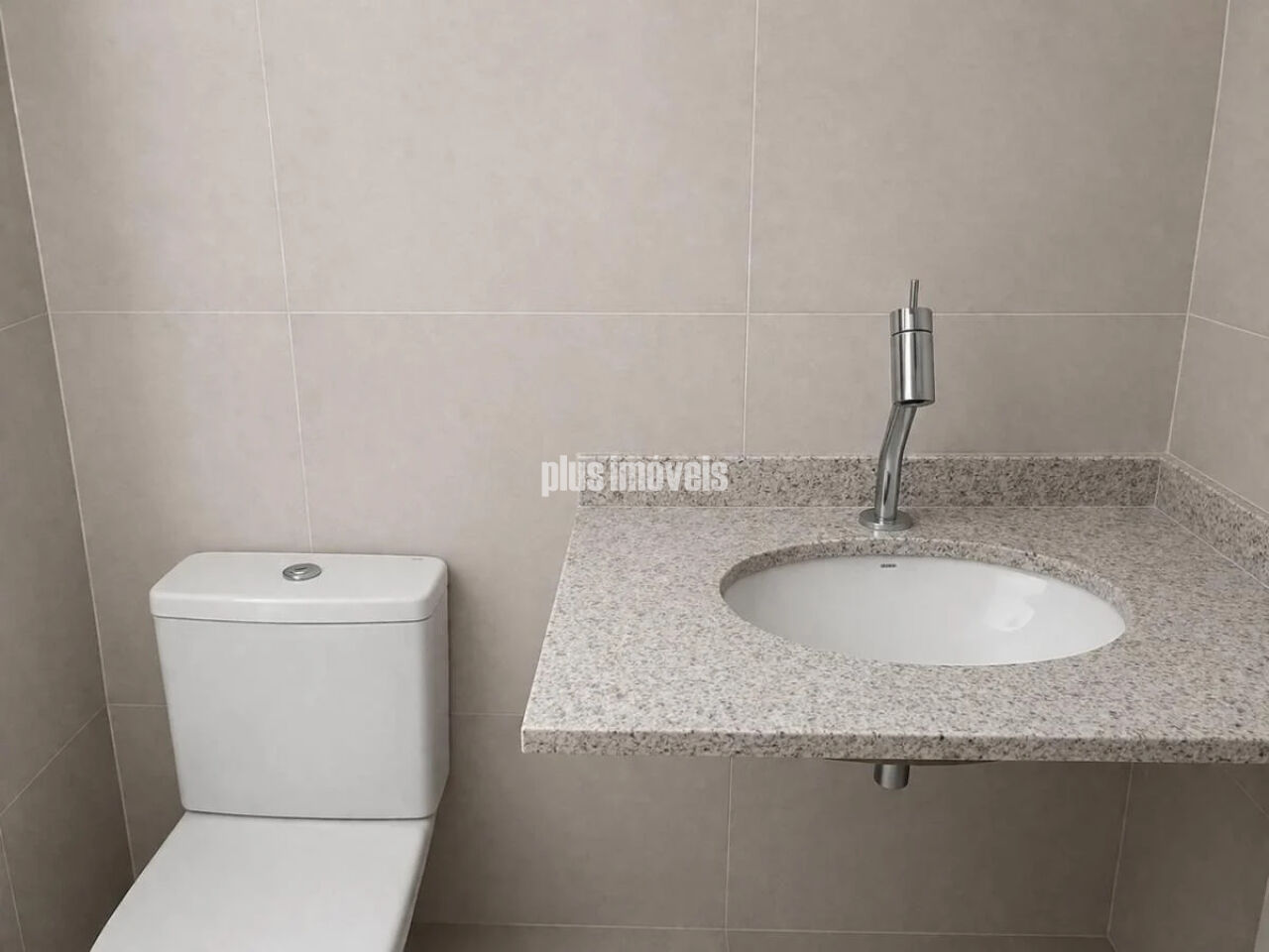 Apartamento, 3 quartos, 190 m² - Foto 10