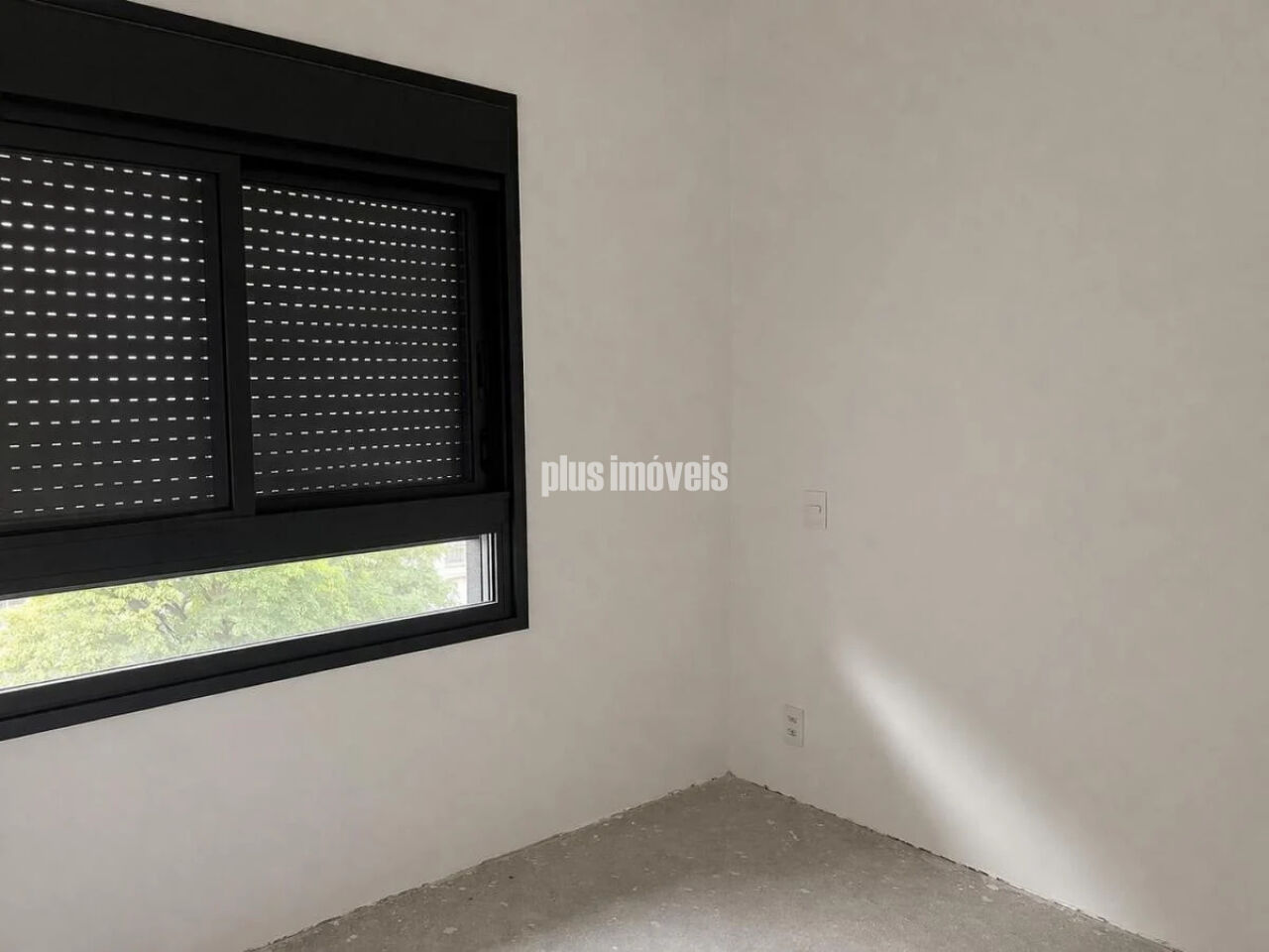 Apartamento, 3 quartos, 190 m² - Foto 7