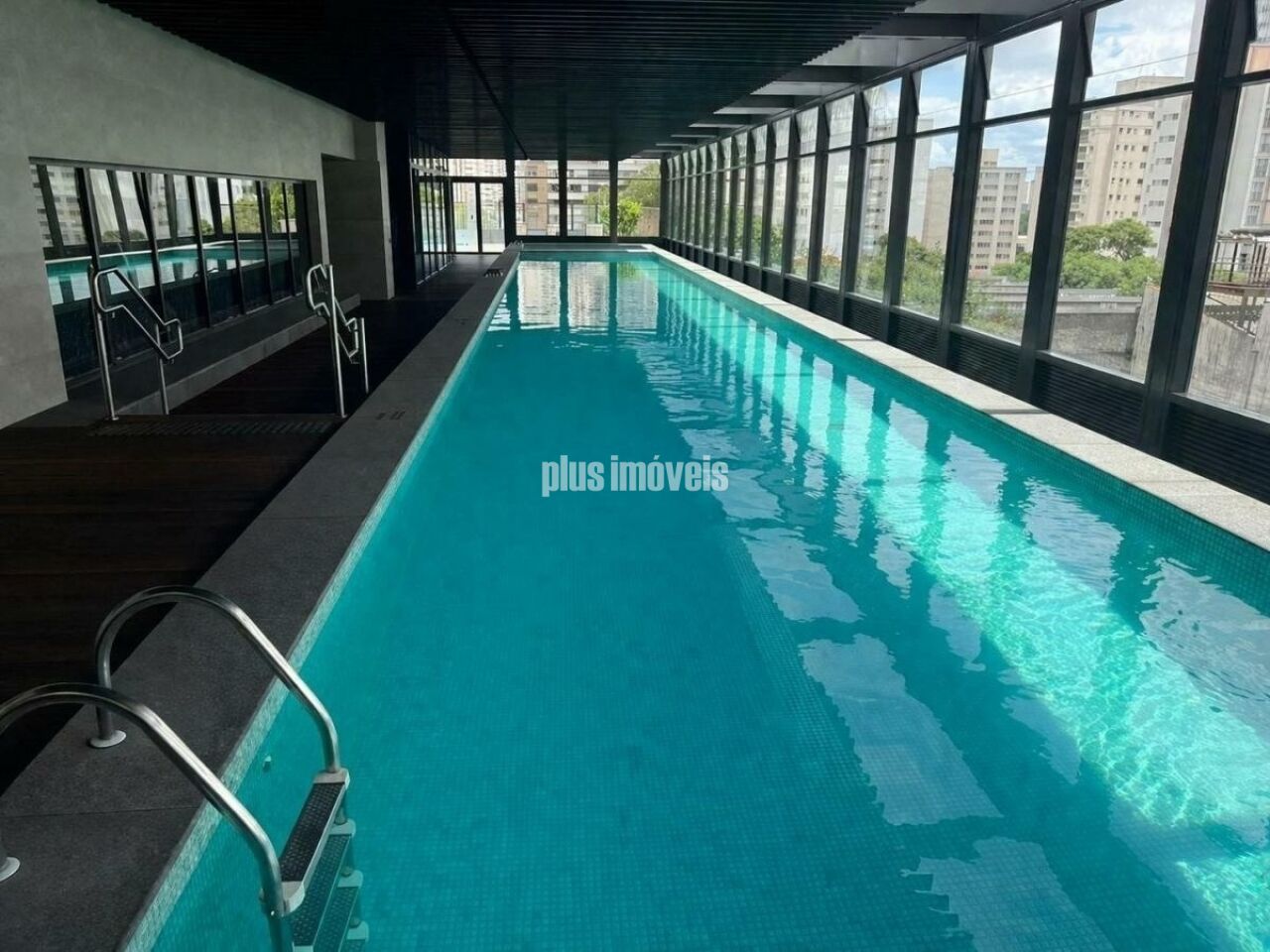 Apartamento, 3 quartos, 190 m² - Foto 17