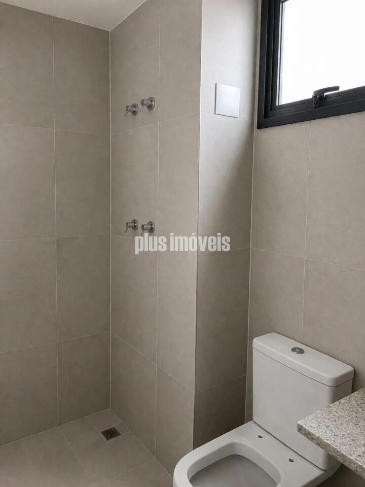 Apartamento, 3 quartos, 190 m² - Foto 6