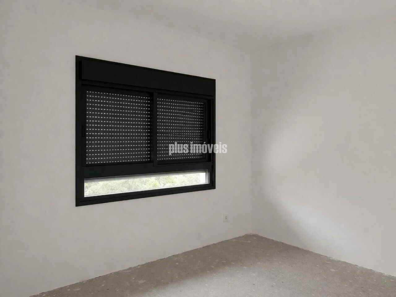 Apartamento, 3 quartos, 190 m² - Foto 9