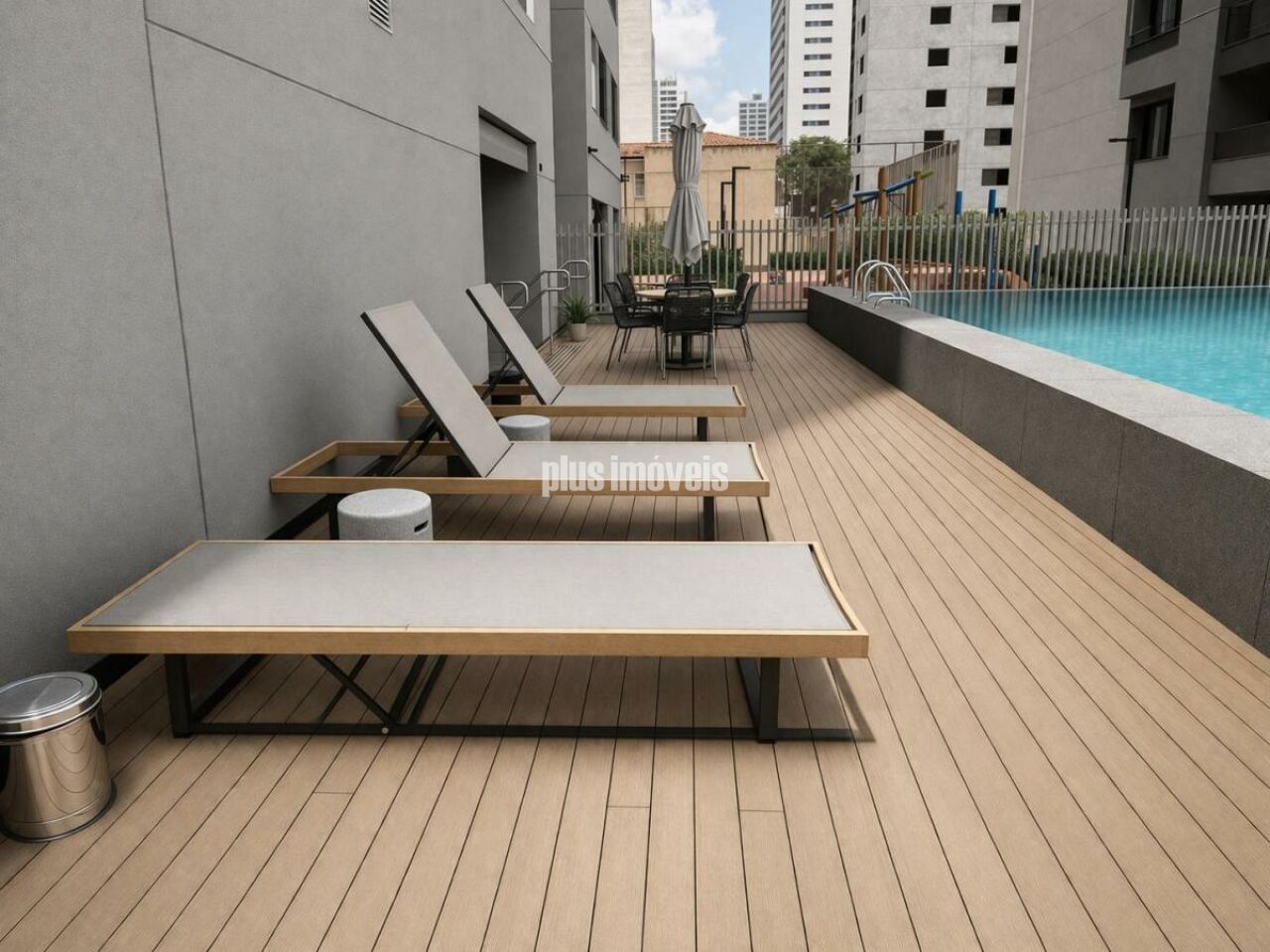 Apartamento, 3 quartos, 190 m² - Foto 16