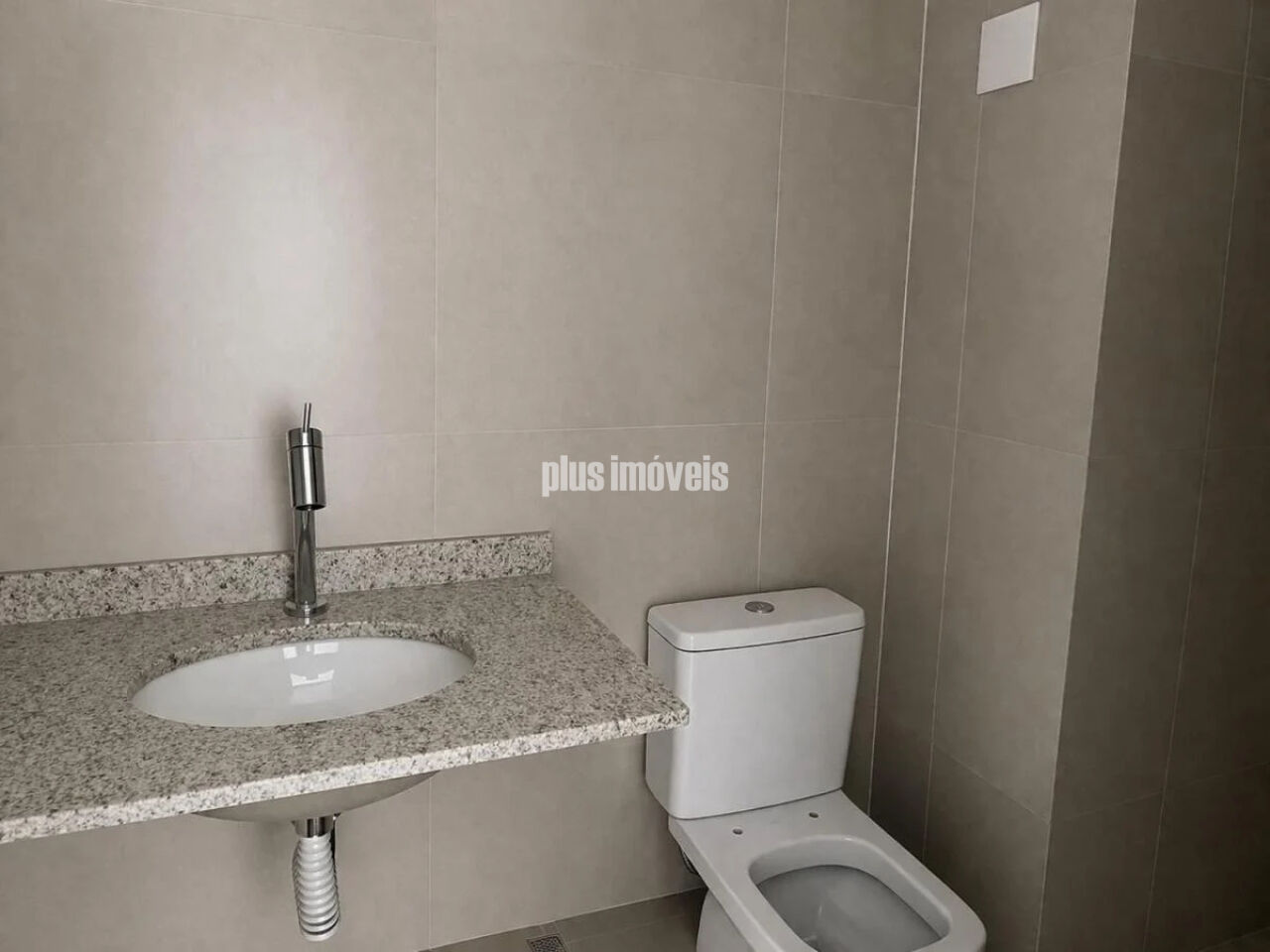 Apartamento, 3 quartos, 190 m² - Foto 5