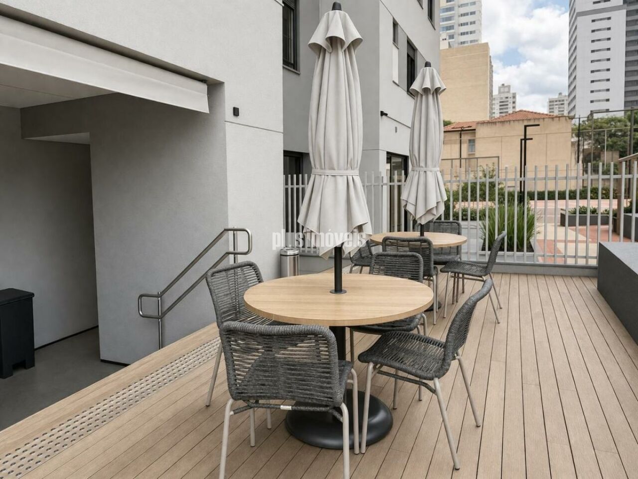 Apartamento, 3 quartos, 190 m² - Foto 14