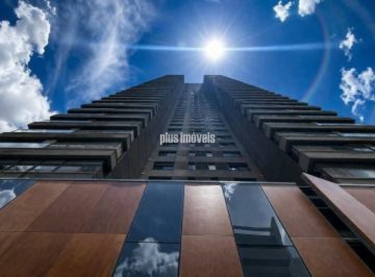 Apartamento, 3 quartos, 190 m² - Foto 18