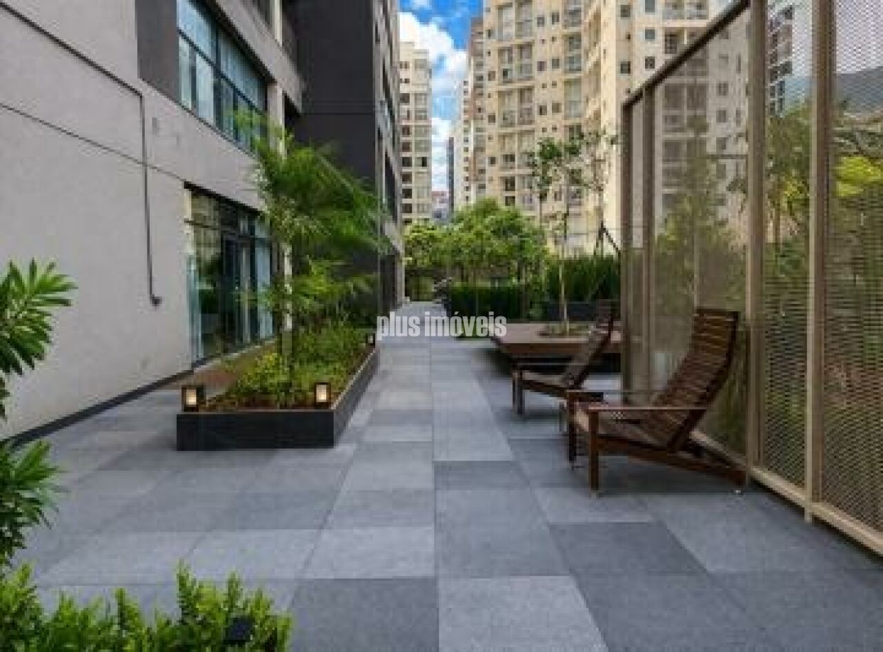 Apartamento, 3 quartos, 190 m² - Foto 20
