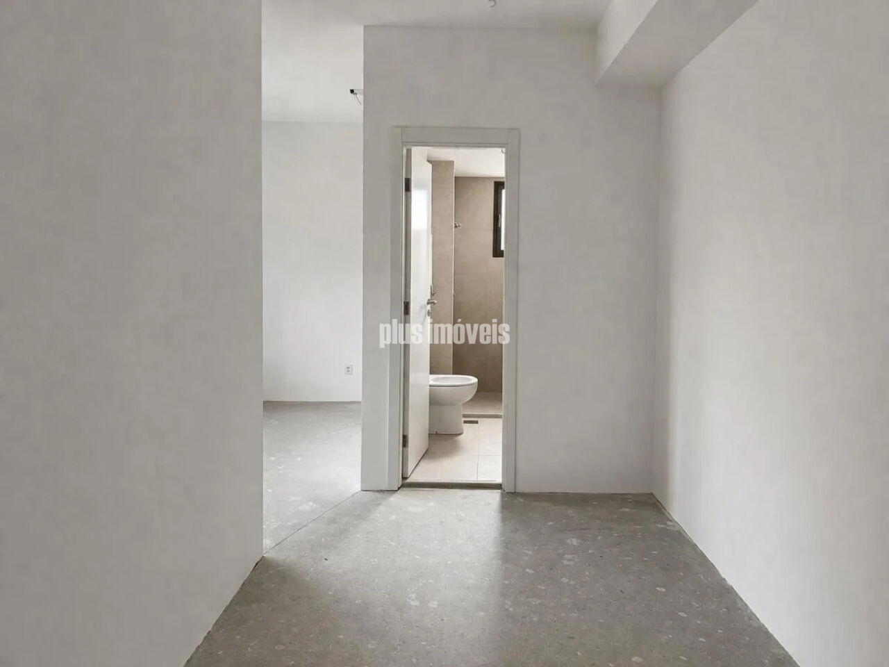 Apartamento, 3 quartos, 190 m² - Foto 8
