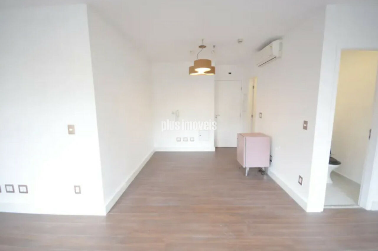Sala-Conjunto, 32 m² - Foto 2