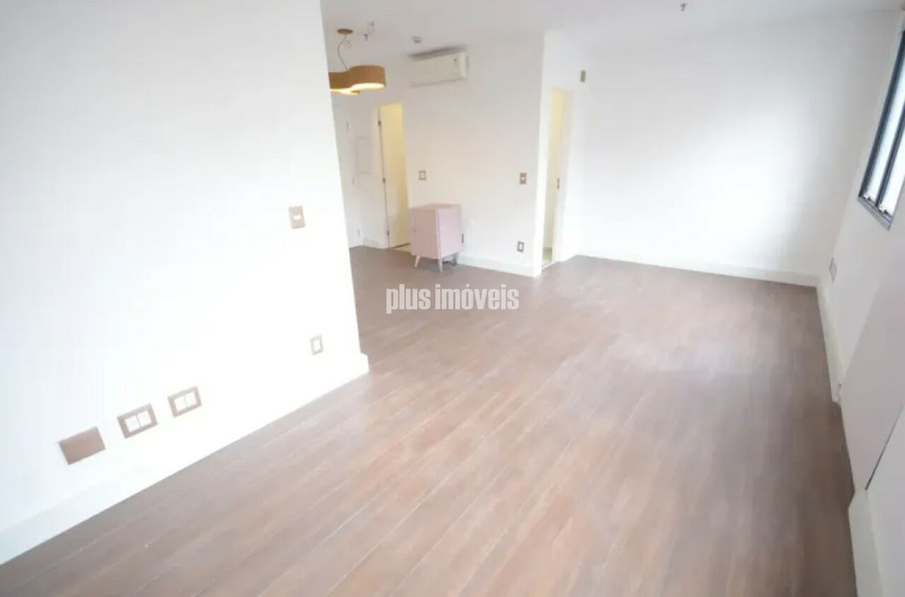Sala-Conjunto, 32 m² - Foto 3