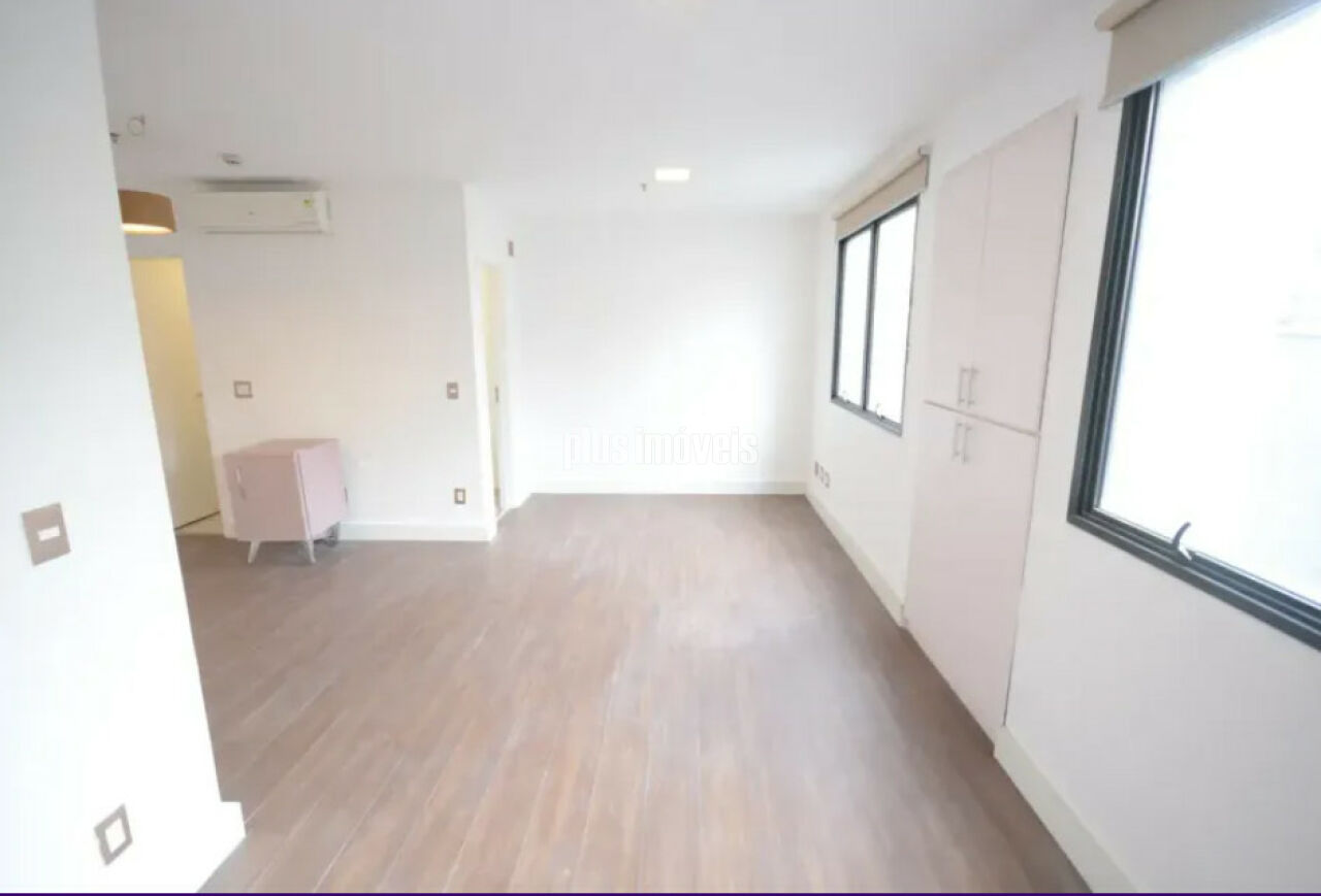 Sala-Conjunto, 32 m² - Foto 4