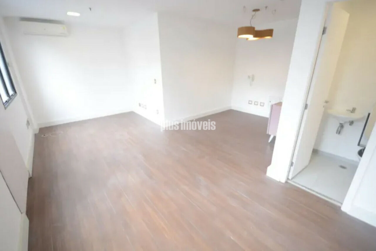 Sala-Conjunto, 32 m² - Foto 5