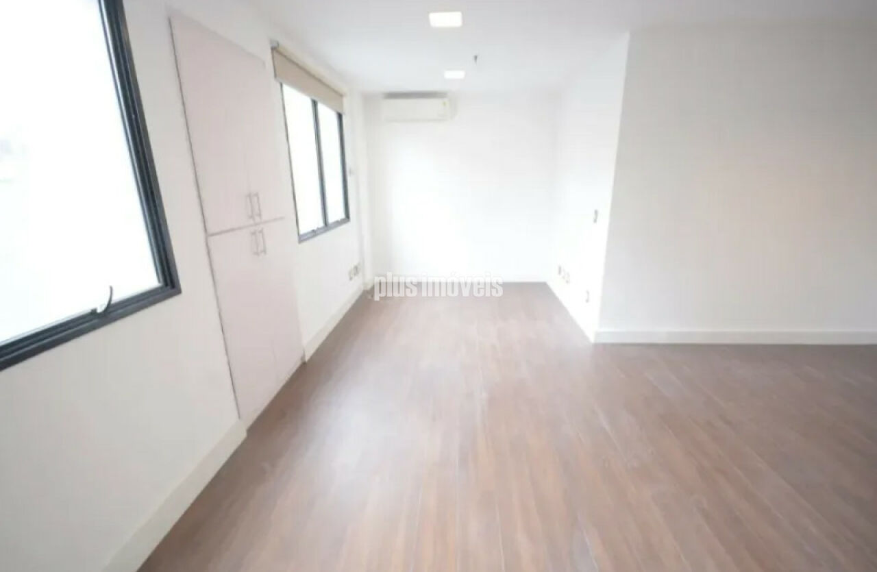 Sala-Conjunto, 32 m² - Foto 6
