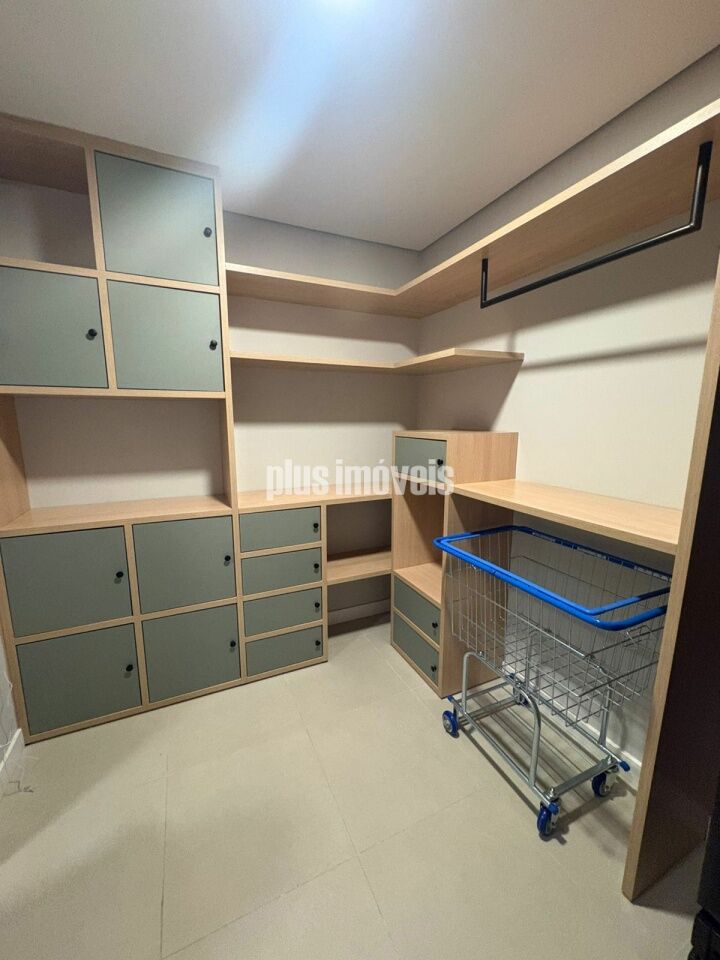 Apartamento, 2 quartos, 35 m² - Foto 20