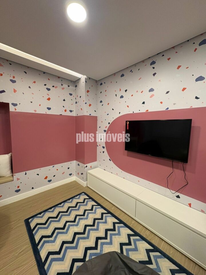Apartamento, 2 quartos, 35 m² - Foto 17