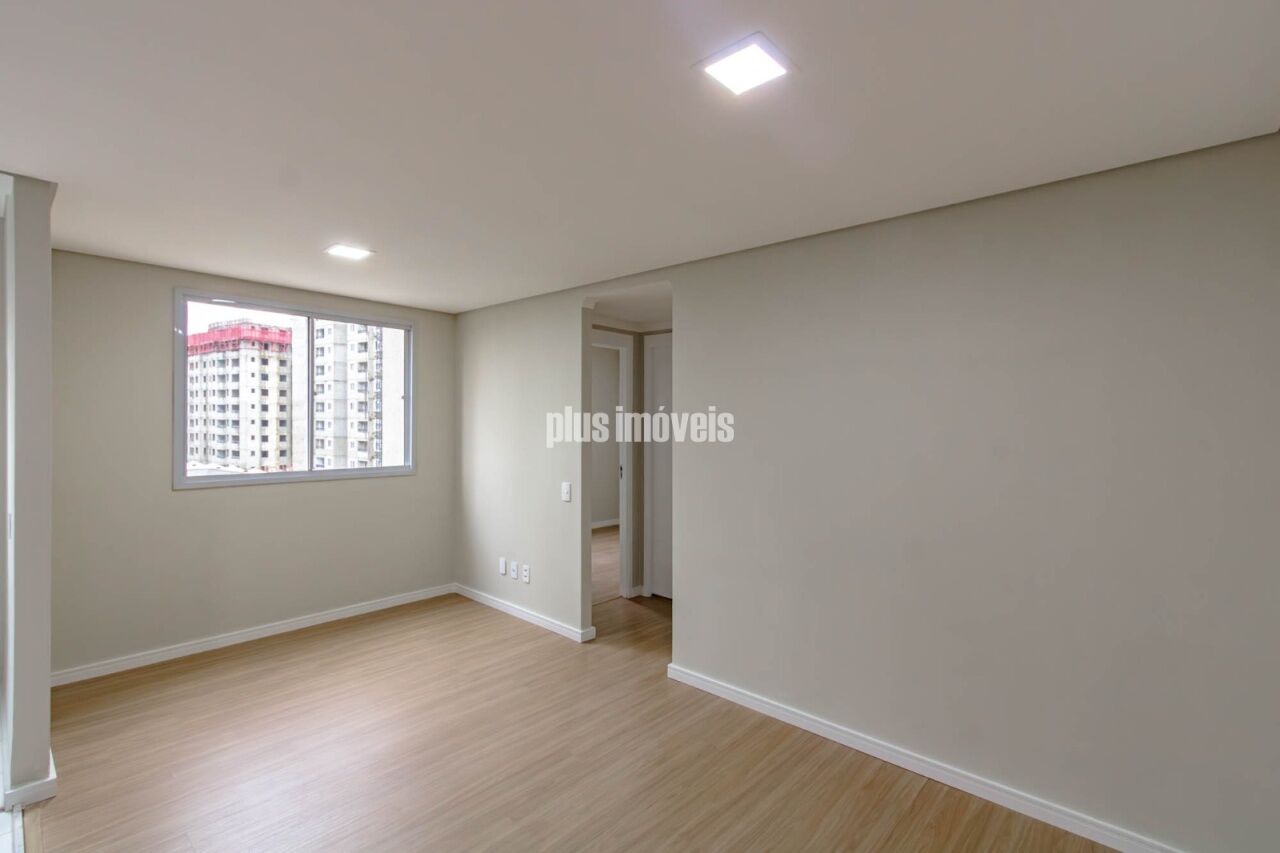 Apartamento, 2 quartos, 47 m² - Foto 12