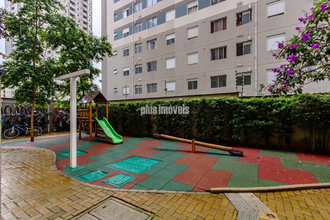 Apartamento, 2 quartos, 47 m² - Foto 20