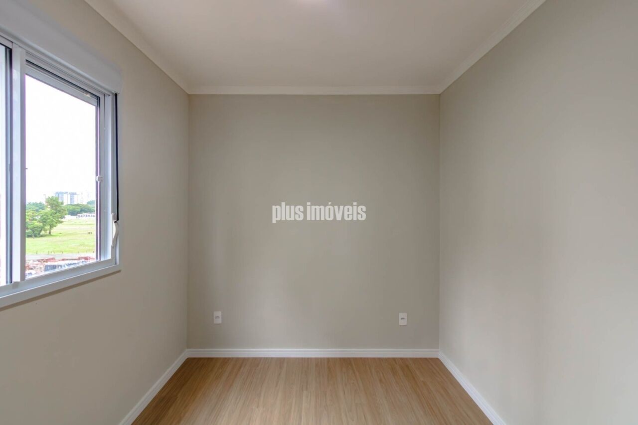 Apartamento, 2 quartos, 47 m² - Foto 8