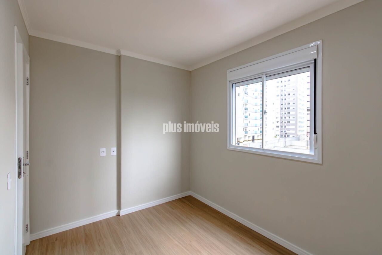 Apartamento, 2 quartos, 47 m² - Foto 10