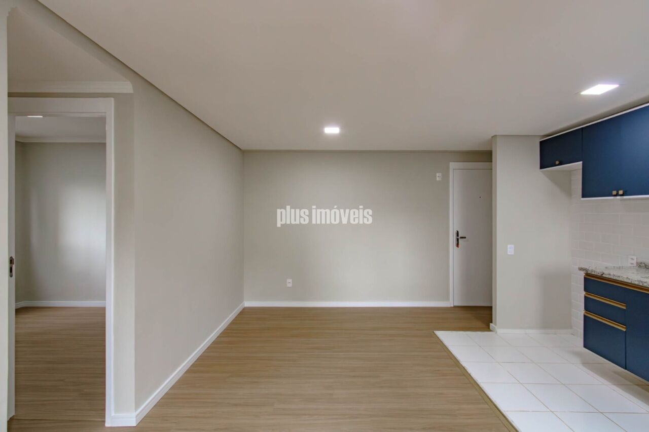 Apartamento, 2 quartos, 47 m² - Foto 7