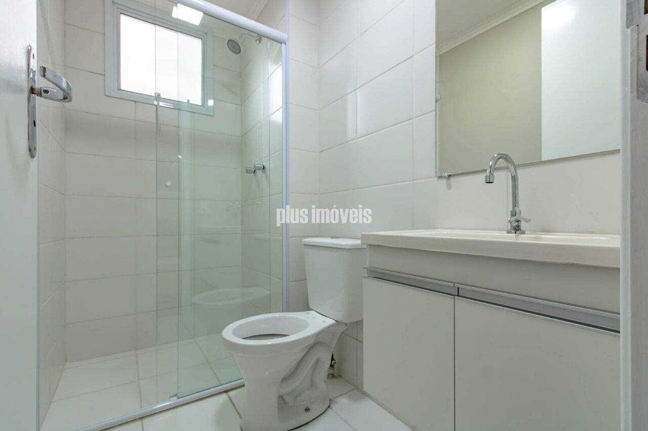 Apartamento, 2 quartos, 47 m² - Foto 13