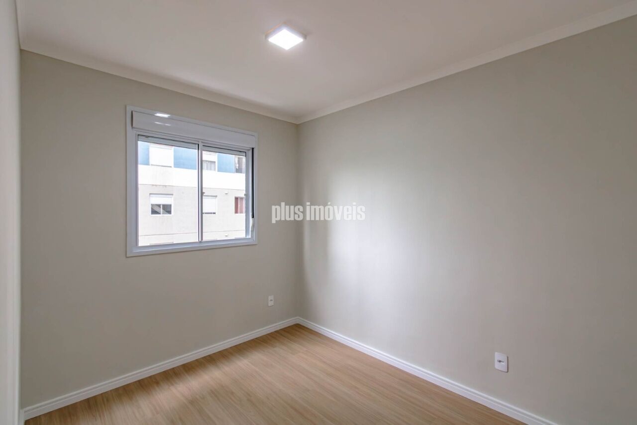Apartamento, 2 quartos, 47 m² - Foto 9