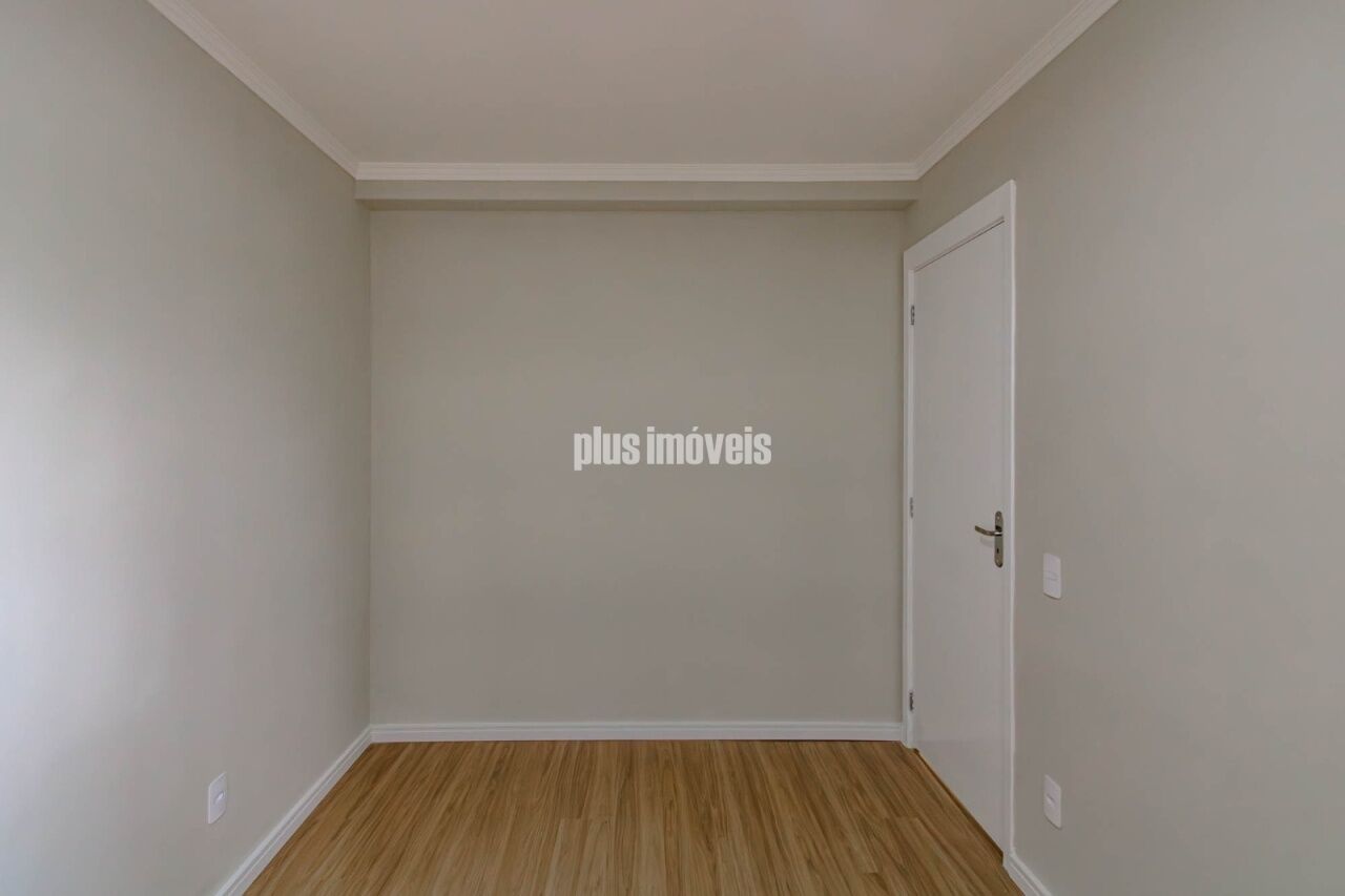 Apartamento, 2 quartos, 47 m² - Foto 11