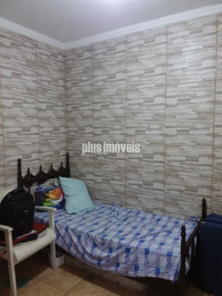 Casa, 5 quartos, 142 m² - Foto 8