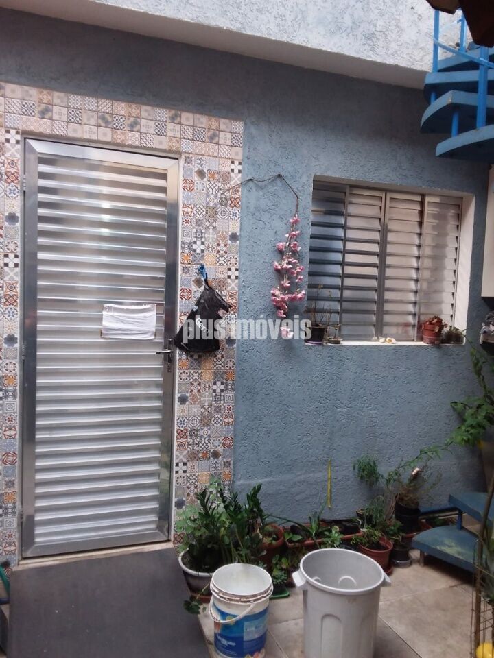 Casa, 5 quartos, 142 m² - Foto 16