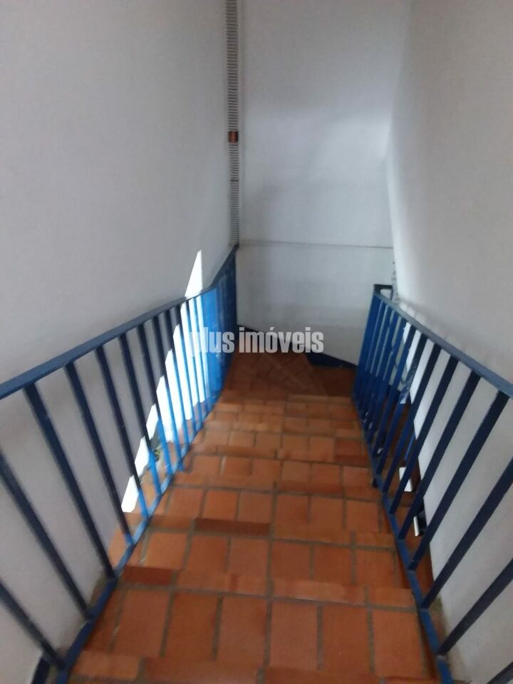 Casa, 5 quartos, 142 m² - Foto 17