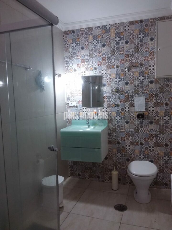 Casa, 5 quartos, 142 m² - Foto 15