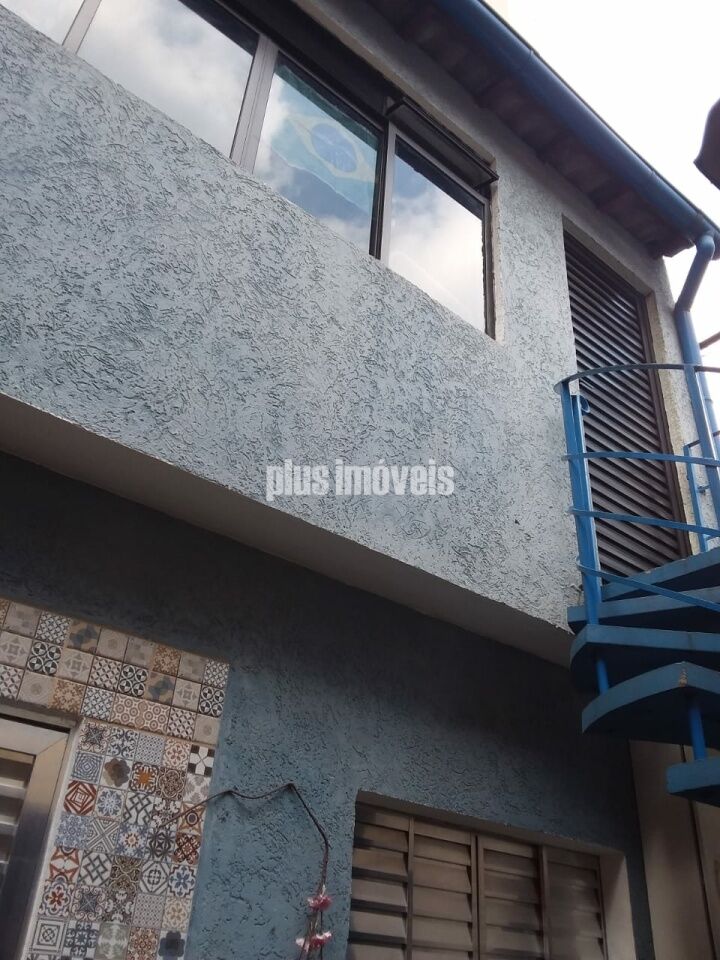 Casa, 5 quartos, 142 m² - Foto 20