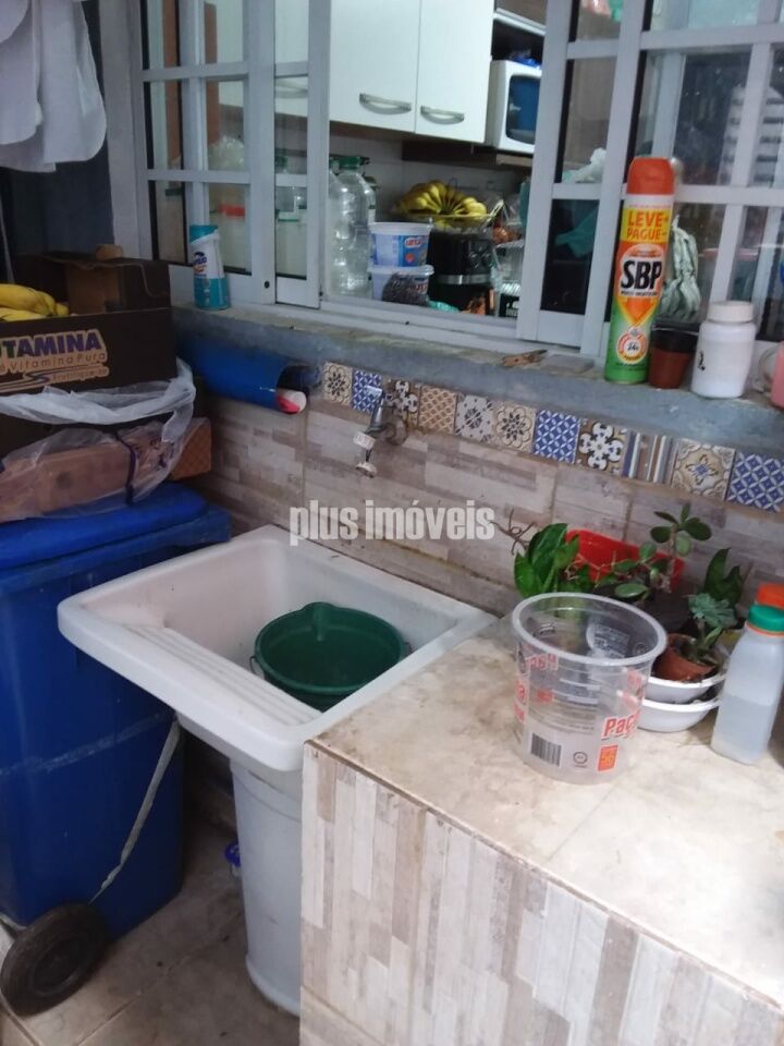 Casa, 5 quartos, 142 m² - Foto 5