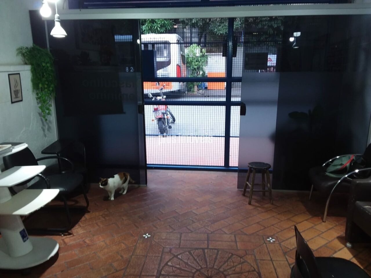 Casa, 5 quartos, 142 m² - Foto 21