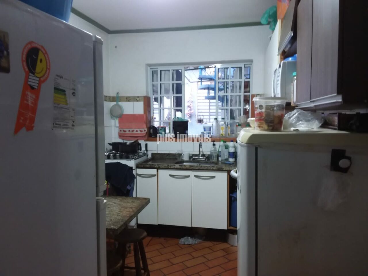 Casa, 5 quartos, 142 m² - Foto 4