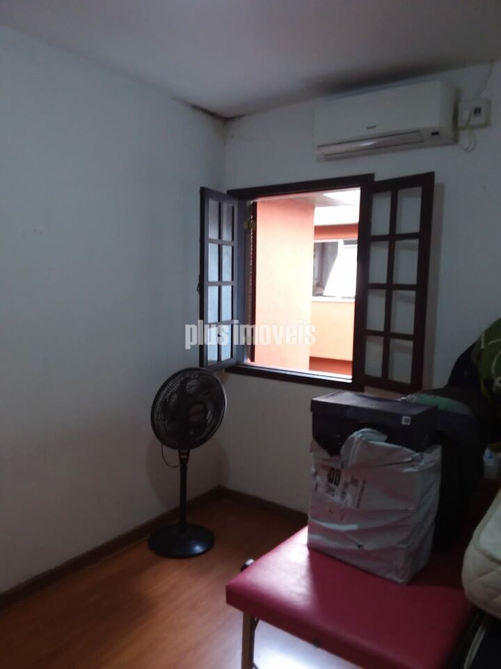 Casa, 5 quartos, 142 m² - Foto 14