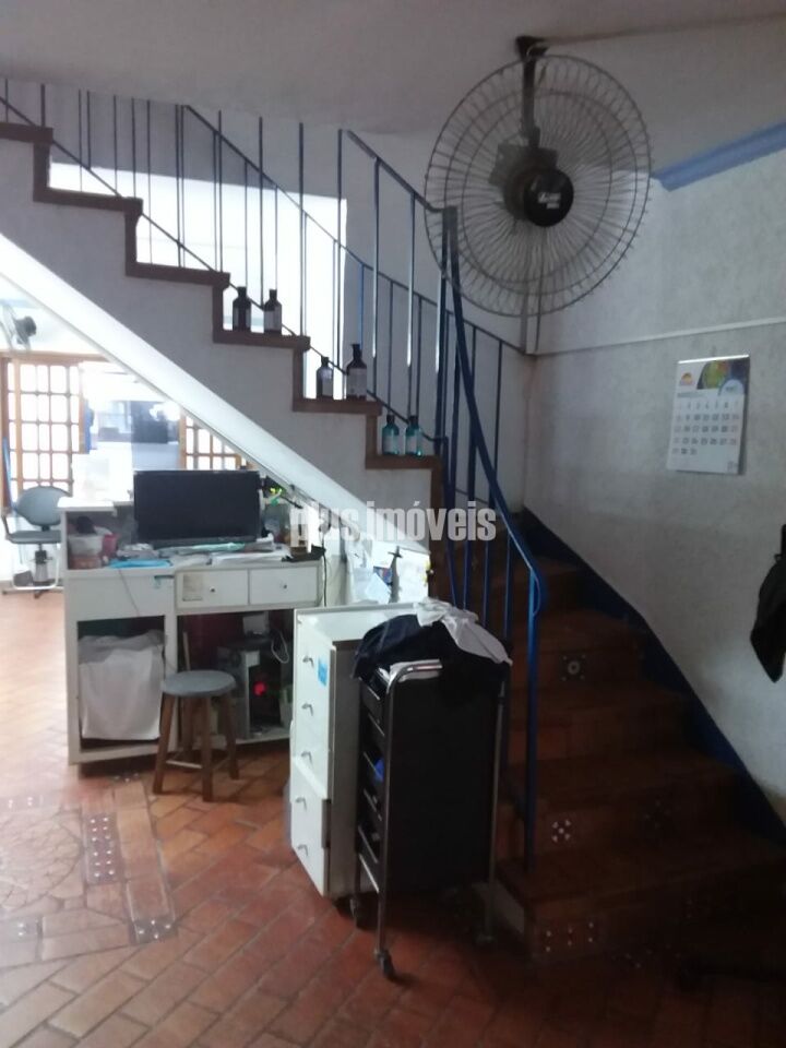 Casa, 5 quartos, 142 m² - Foto 6