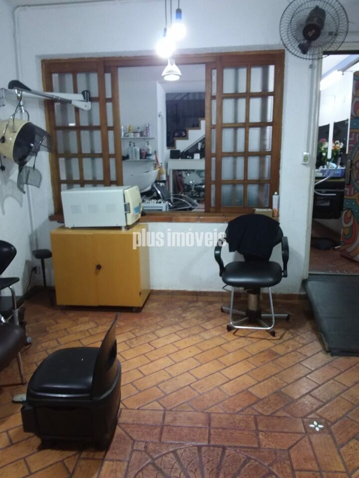 Casa, 5 quartos, 142 m² - Foto 10