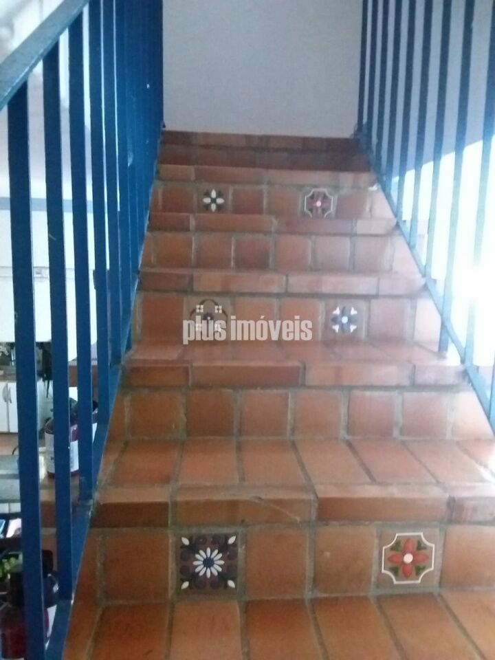 Casa, 5 quartos, 142 m² - Foto 18