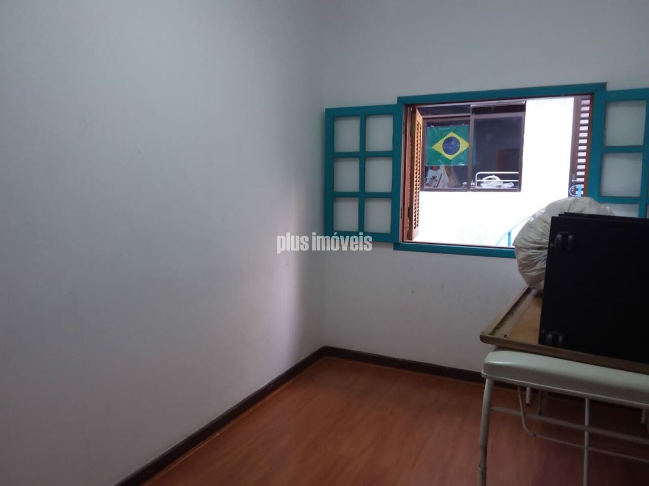 Casa, 5 quartos, 142 m² - Foto 7