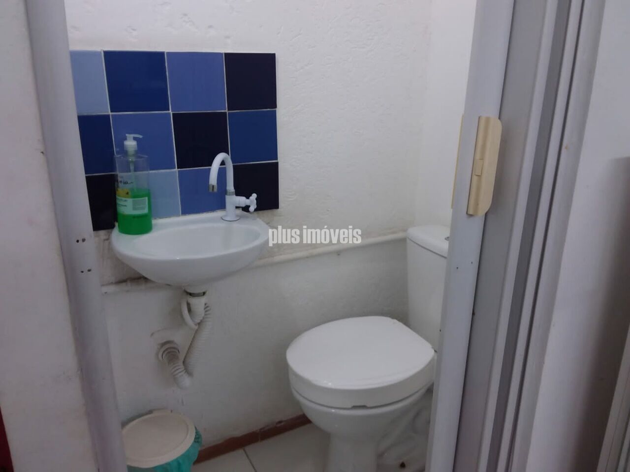 Casa, 5 quartos, 142 m² - Foto 9