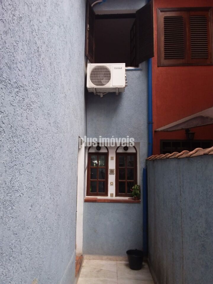 Casa, 5 quartos, 142 m² - Foto 13