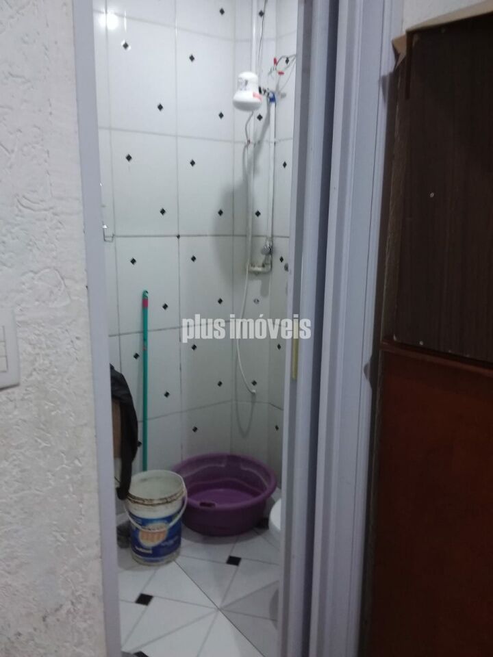 Casa, 5 quartos, 142 m² - Foto 11