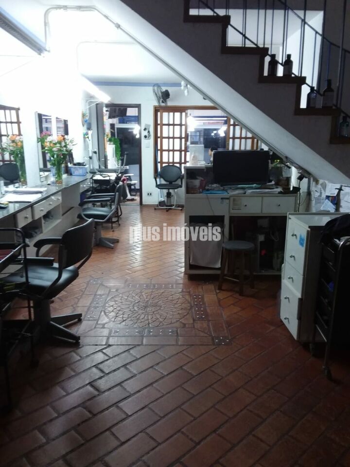 Casa, 5 quartos, 142 m² - Foto 2