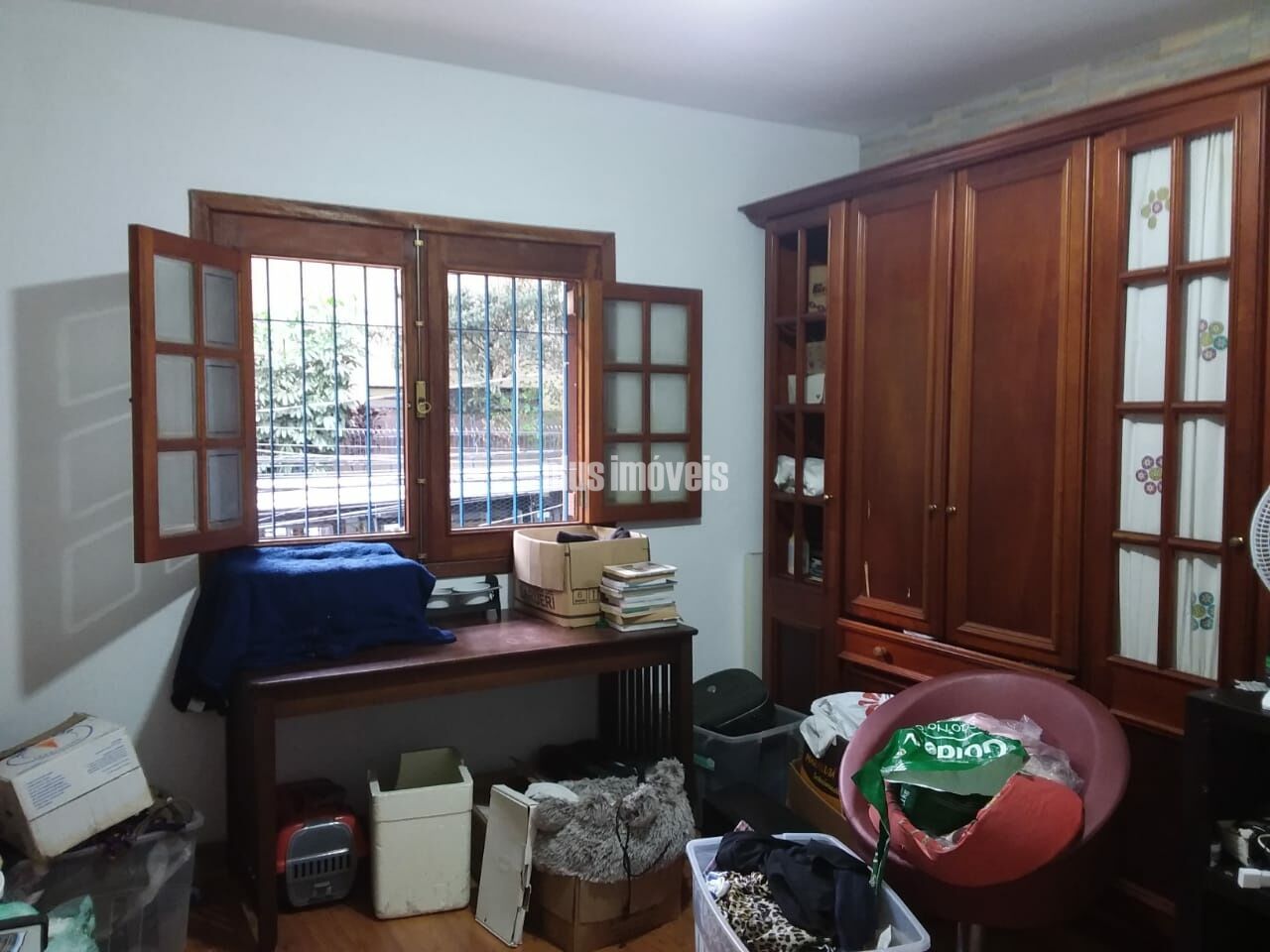 Casa, 5 quartos, 142 m² - Foto 12